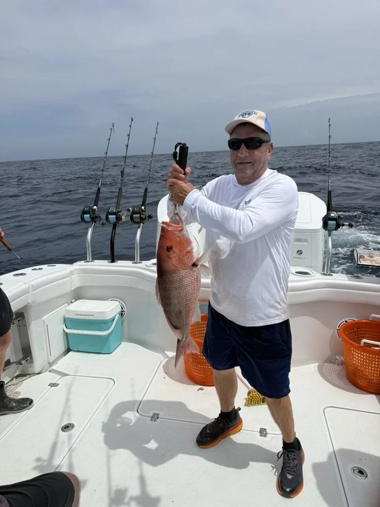 31A010DC-3C95-410B-AD26-43BEE826249A_1_105_c.jpeg