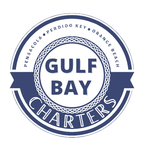 About Our Pensacola Fishing Charter Company — Gulf Bay Charters