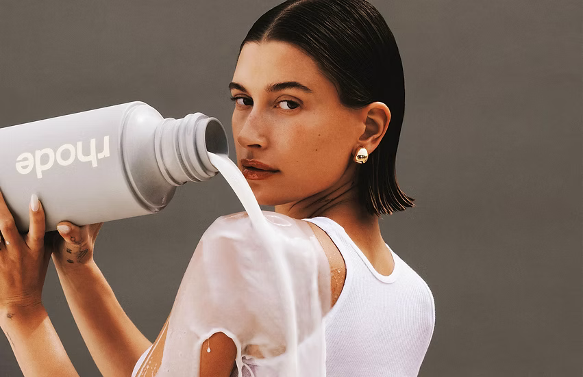 Milky Toners: What They Are and Why Everyone's Talking About Them