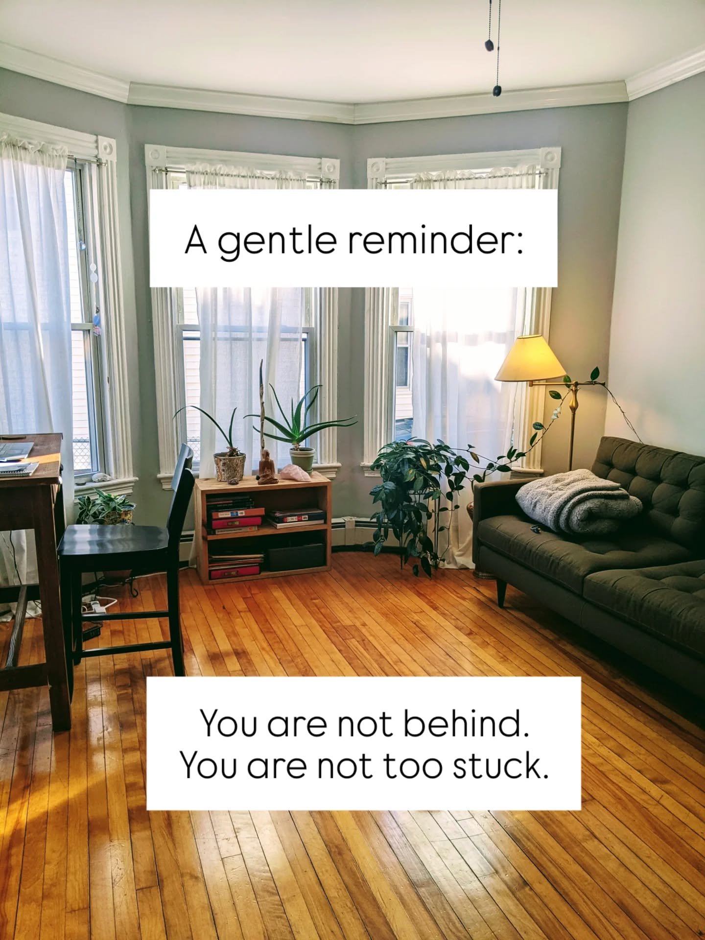 This is ideal for you if you&rsquo;re wanting to work with:

chronic pain
trauma recovery
freeze, dissociation, or overwhelm
feeling disconnected from the body
feeling stuck in any aspect of your life
emotional numbness
nervous system regulation
gent