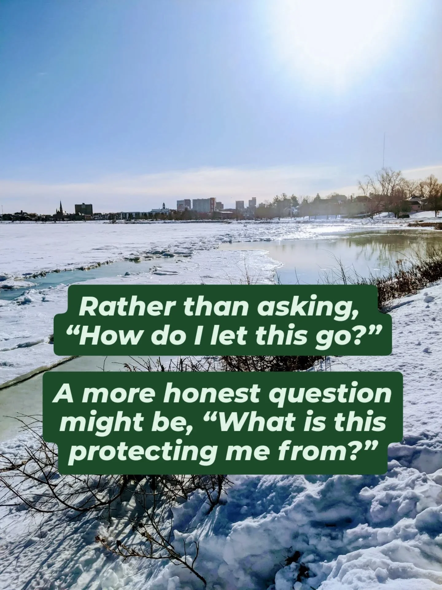 There are emotions under emotions&mdash;layers shaped by culture, identity, and lived experience. 

Many women and femmes, for example, have learned that sadness is acceptable, while anger is not. Others may feel anger readily, while fear or grief re