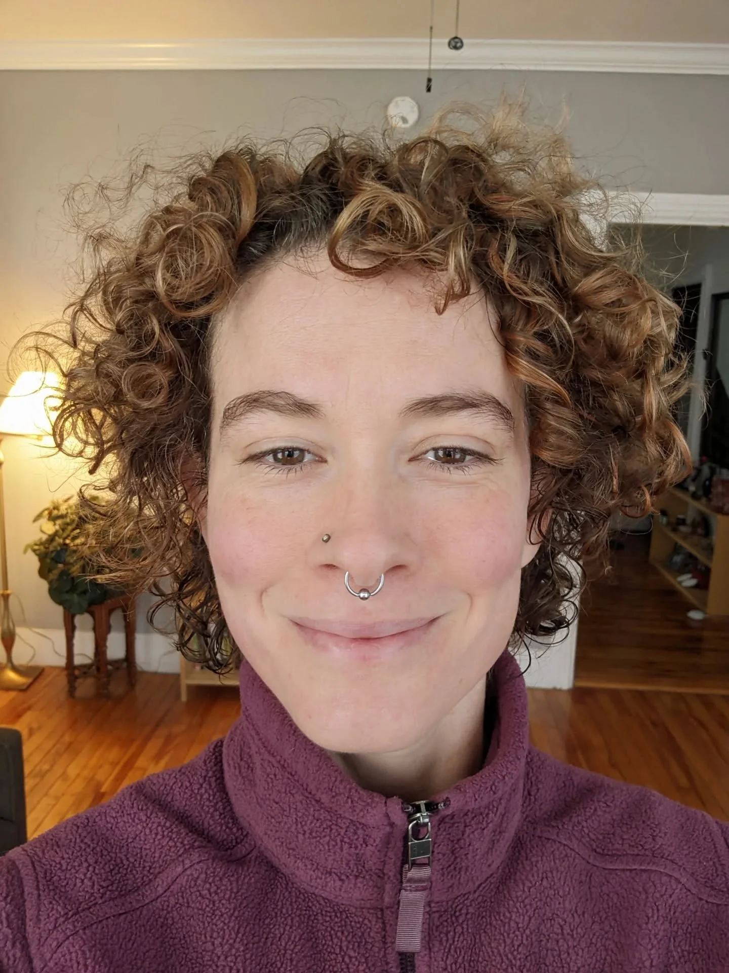 I am excited/honored/humbled to share that I have accepted an internship with the Center for Grieving Children here in Portland, Maine.

I will be co-facilitating peer led support groups for children, youth, and/or adults who have either experienced 