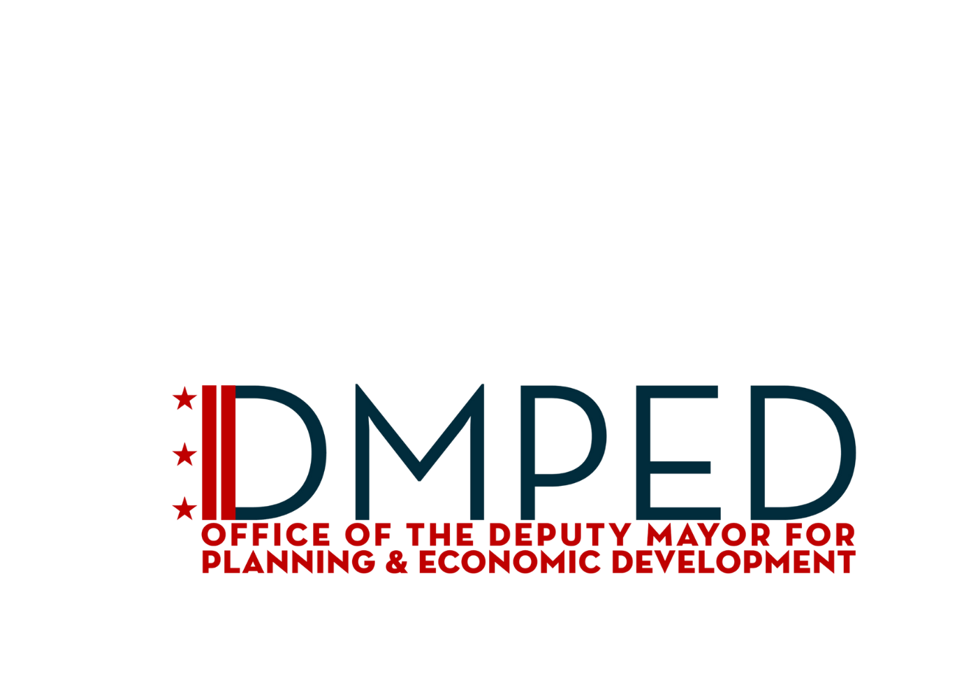 Website Partner Logos.png