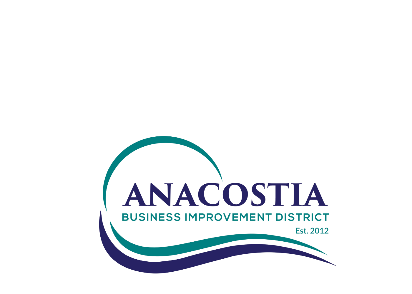 Website Partner Logos.png