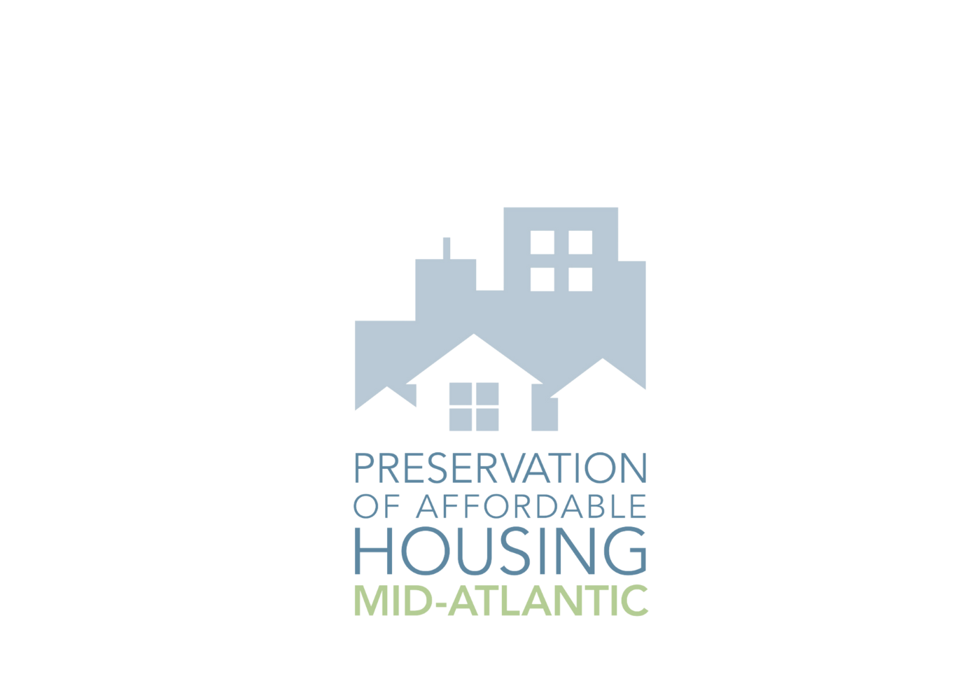 Untitled design (1).png