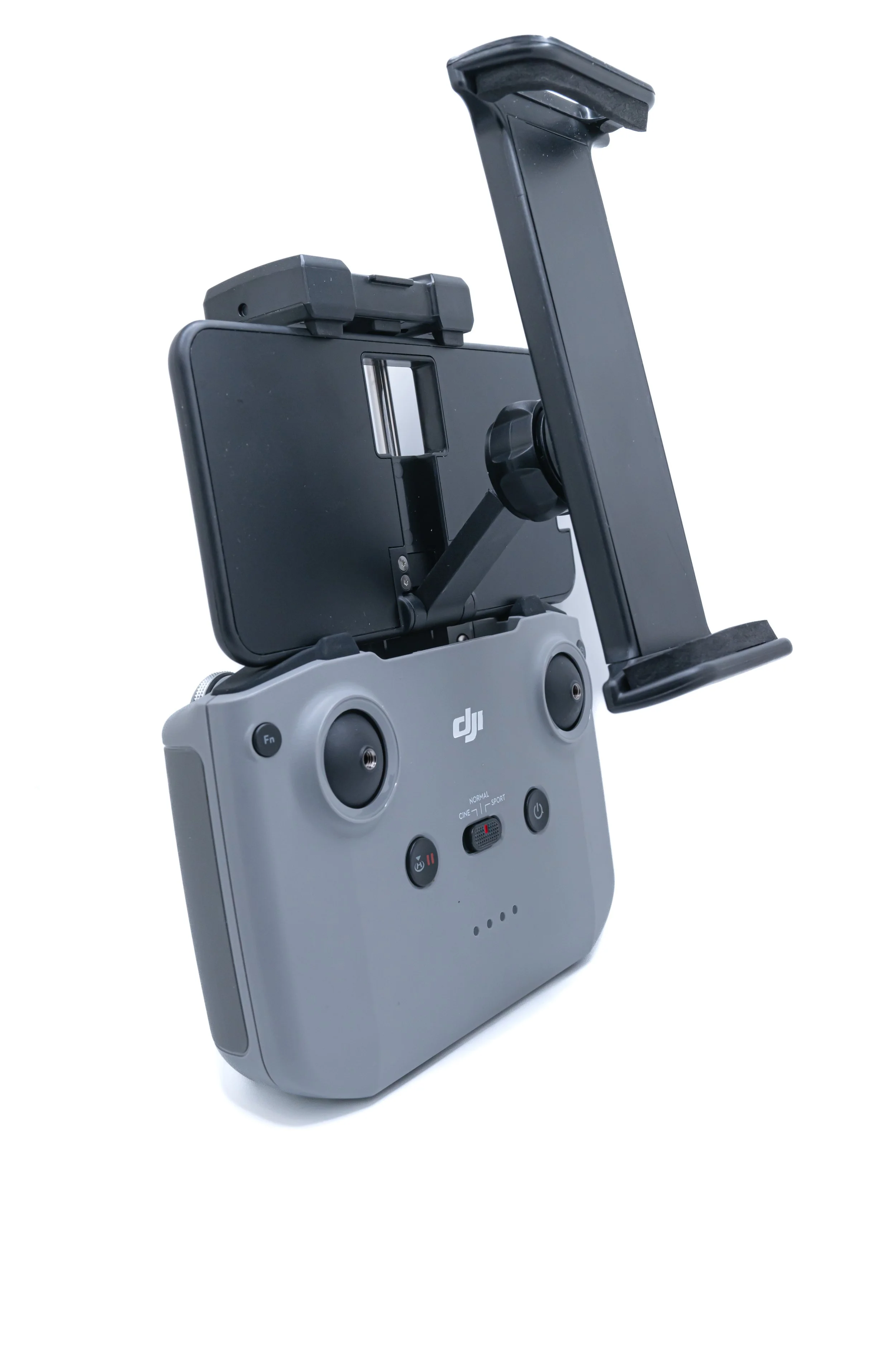 Drone and Gimbal -02460.jpg