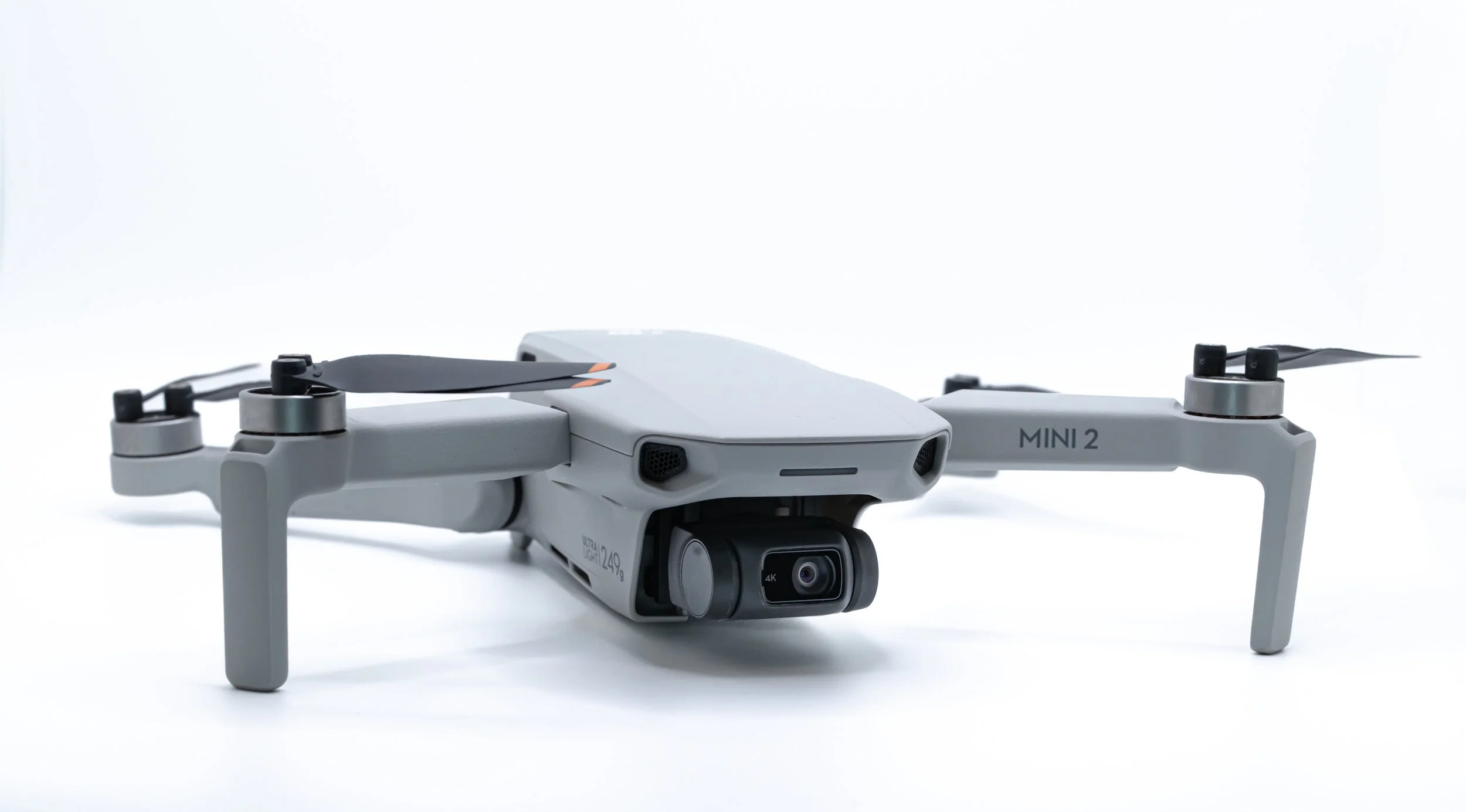 Drone and Gimbal -02432.jpg