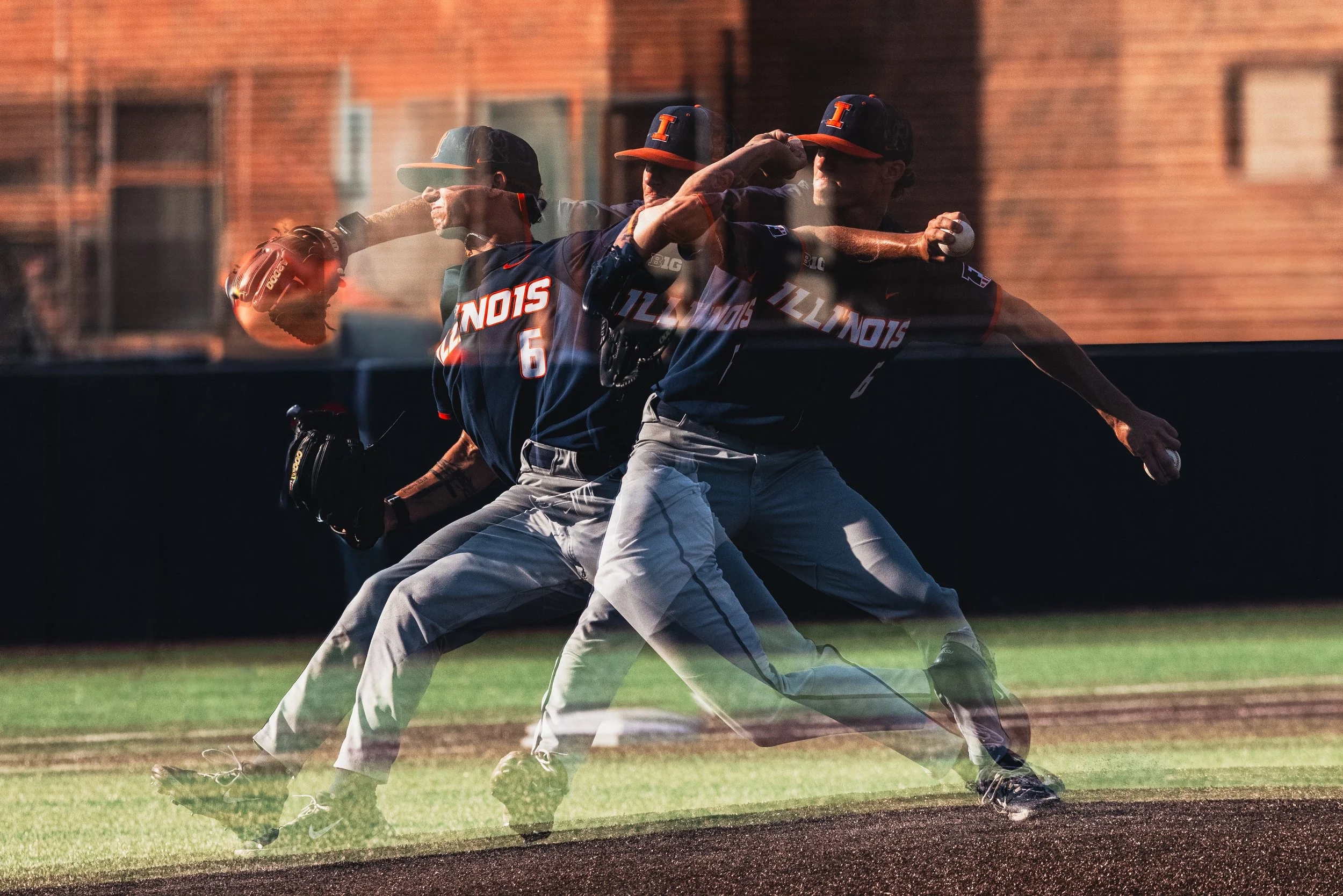 20251004_BB_Bradley Braves _DB_0271.jpg.pt3.jpg