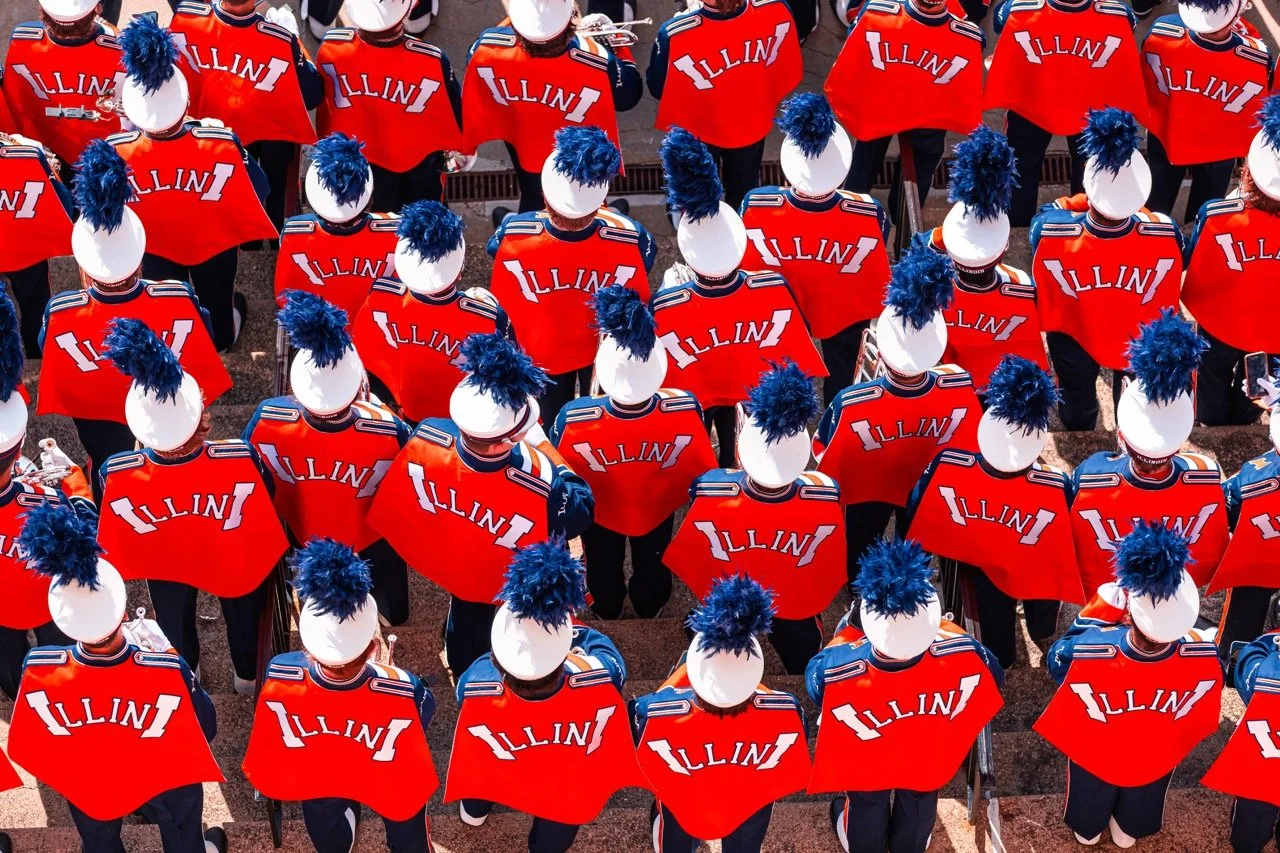 20250829_FB_VS_WesternIllinois_DB0003 Large.jpeg