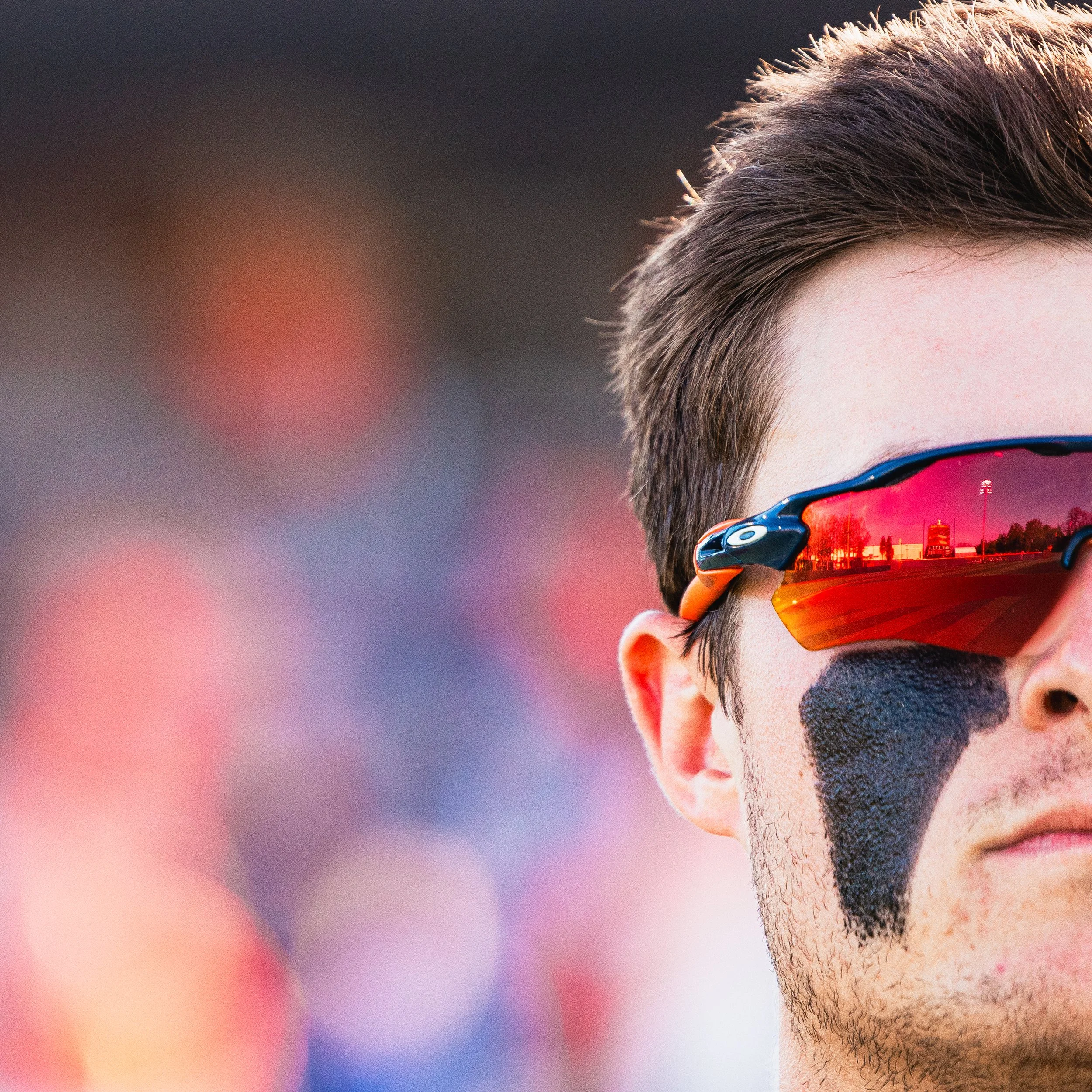 20250506_BSB_vs_Bradley _DB0112-2.jpg