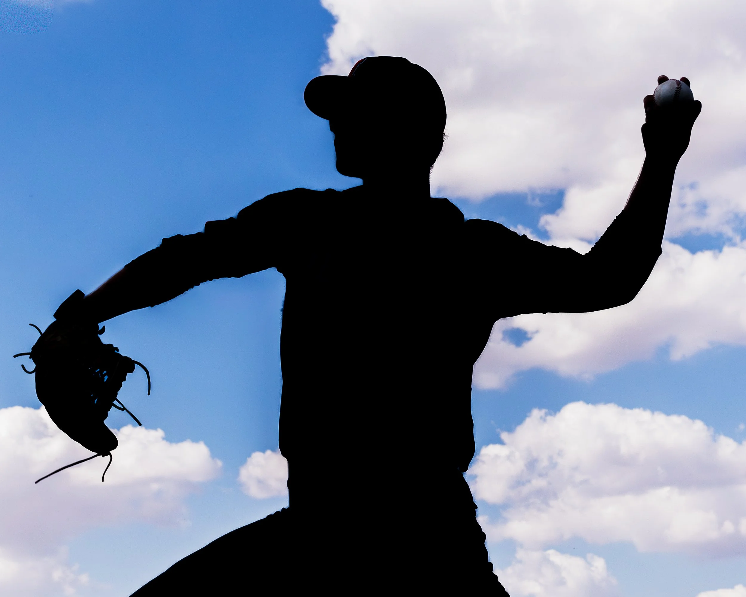 20251004_BB_Bradley Braves _DB_0107.jpg