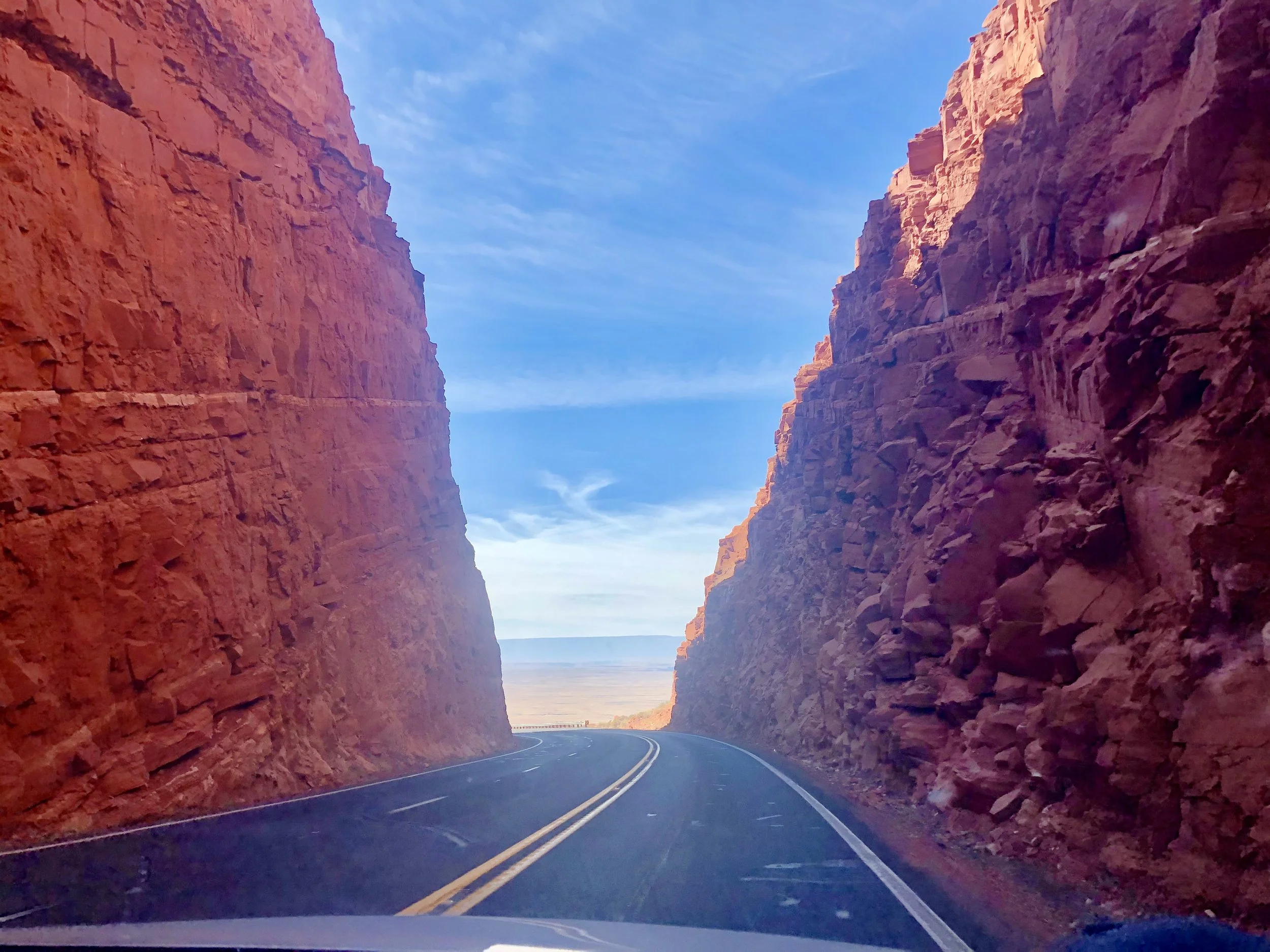 The Ultimate Southwest Trip: Utah and Arizona
