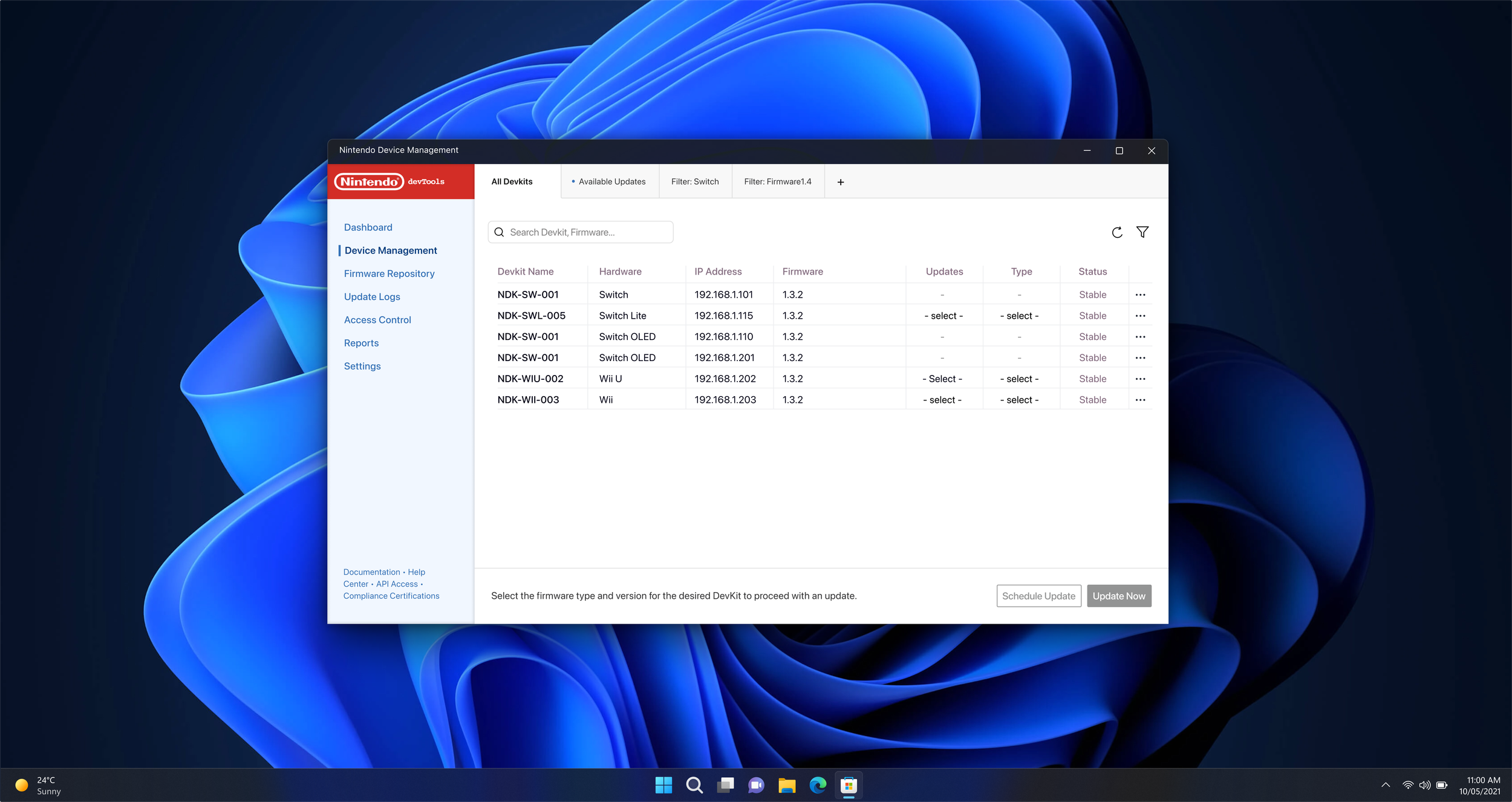 Windows Mock.png