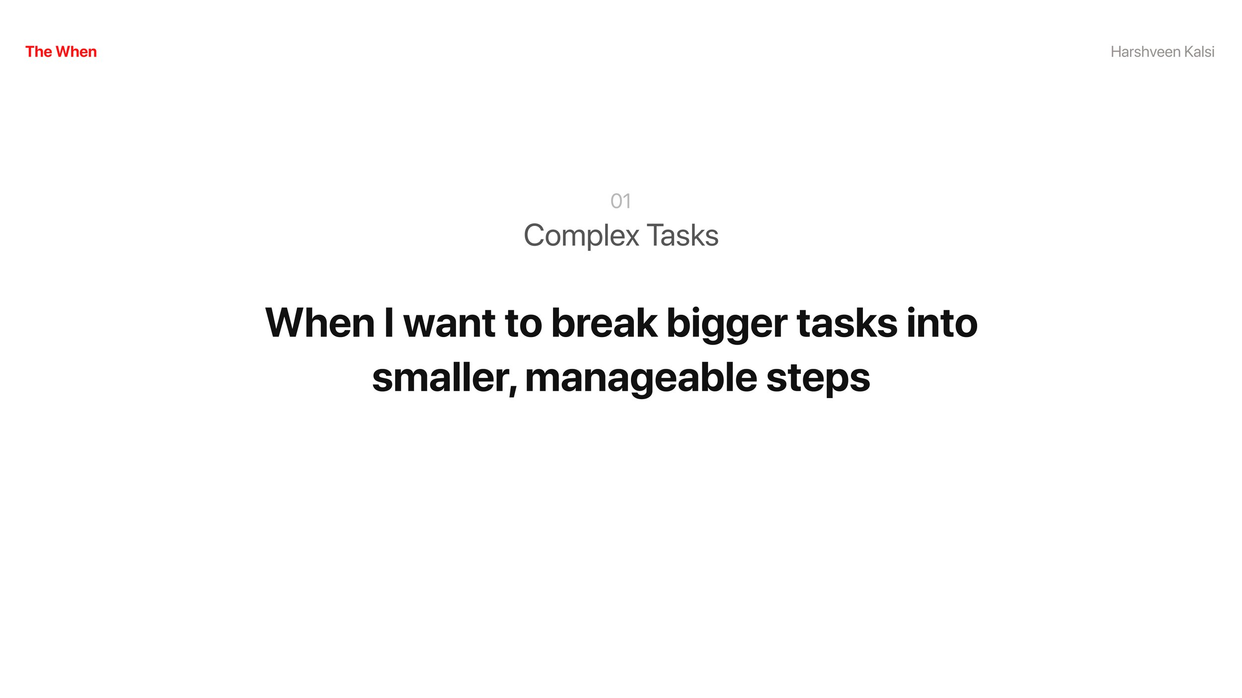Slide 16_9 - 28.jpg