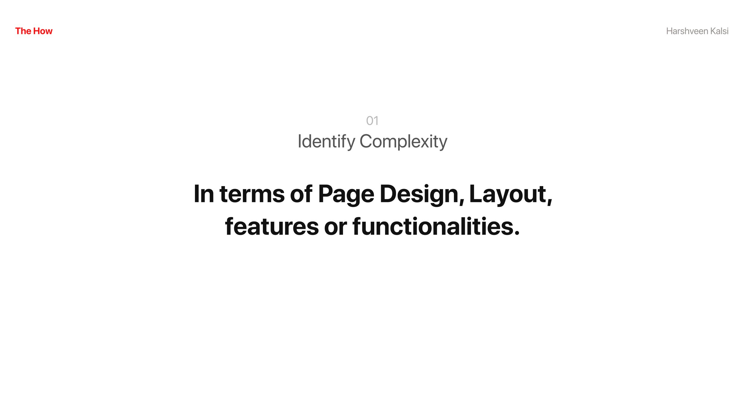 Slide 16_9 - 27.jpg