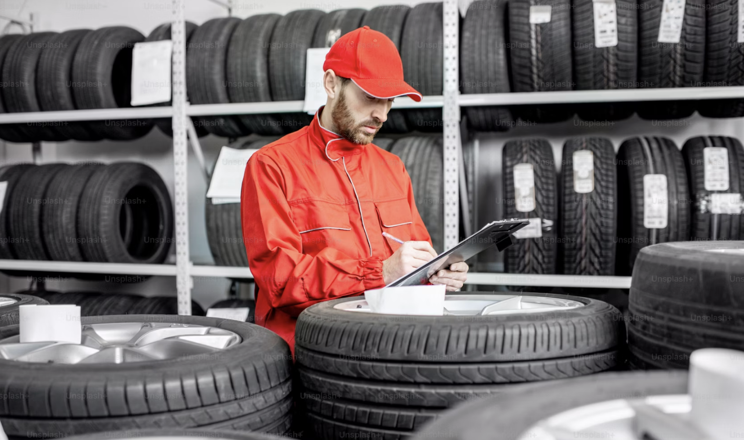 How my solution improved Tekion’s inventory distribution workflow, cutting setup time by 80%.