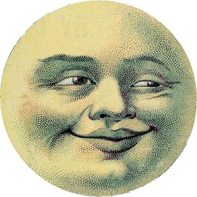 Moonshine & Moon Pies Bash