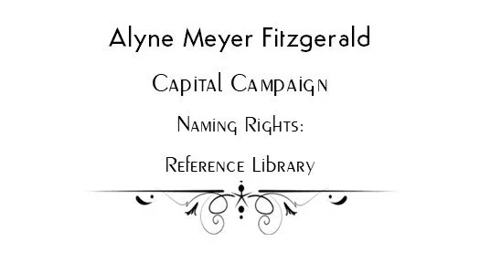 Alyne Meyer Fitzgerald.jpg