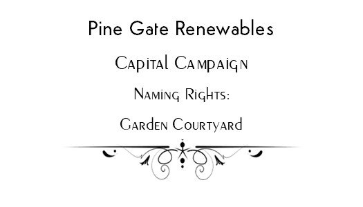 Pine Gate.jpg