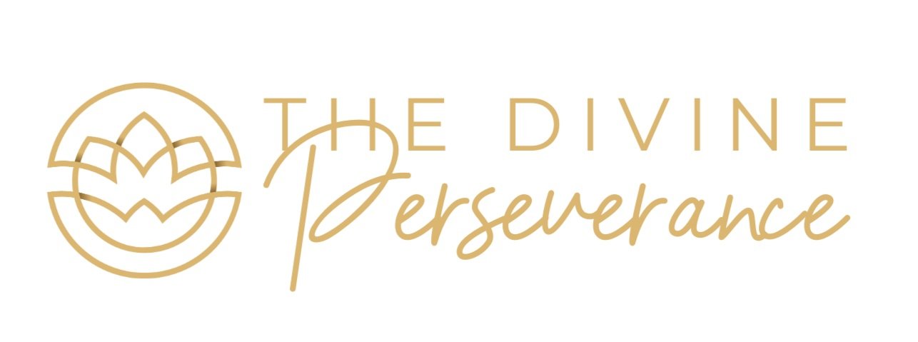The Divine Perseverance - Therapy, Coaching, Mental Health