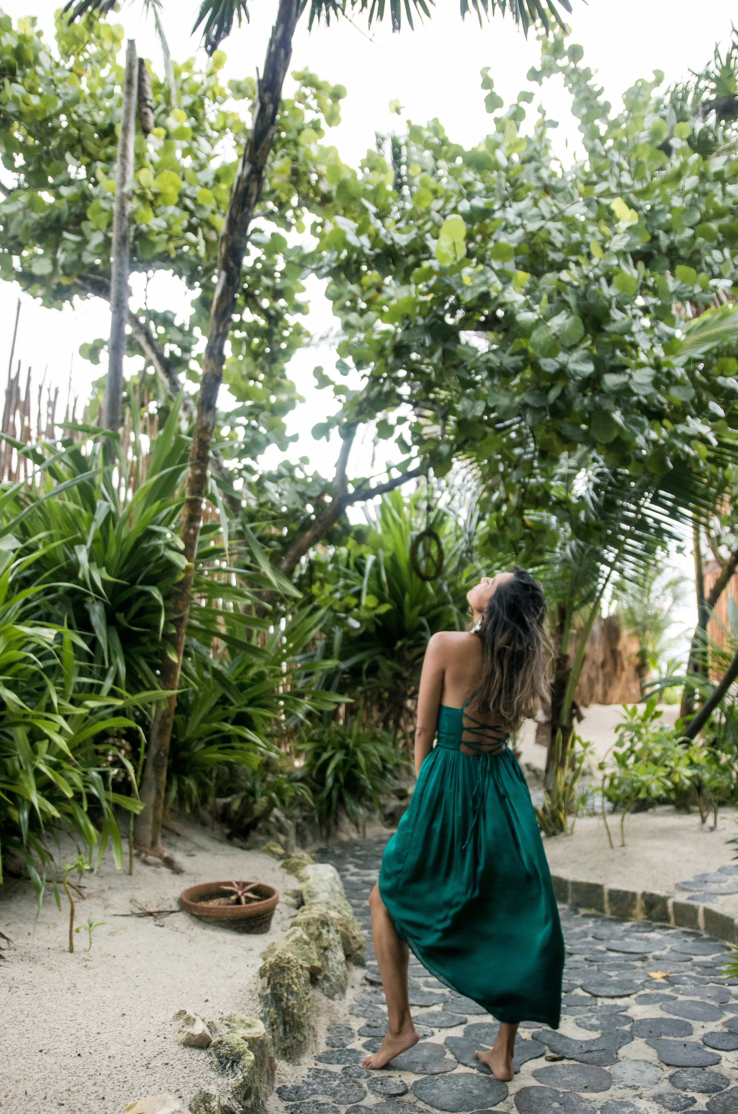 Tulum2018A(32of33).jpg