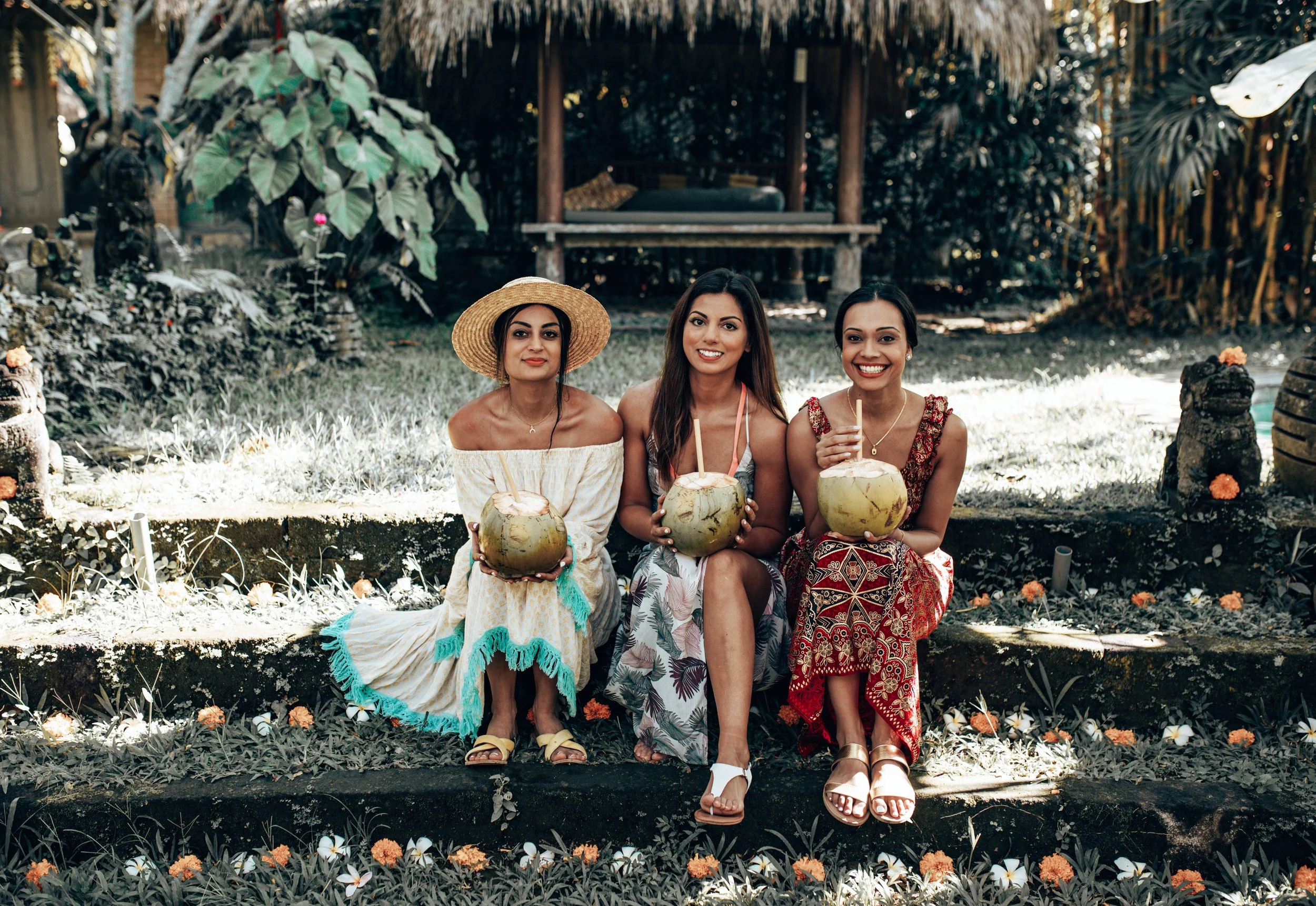 innayasinska_girlstrip_bali2019-6.jpg