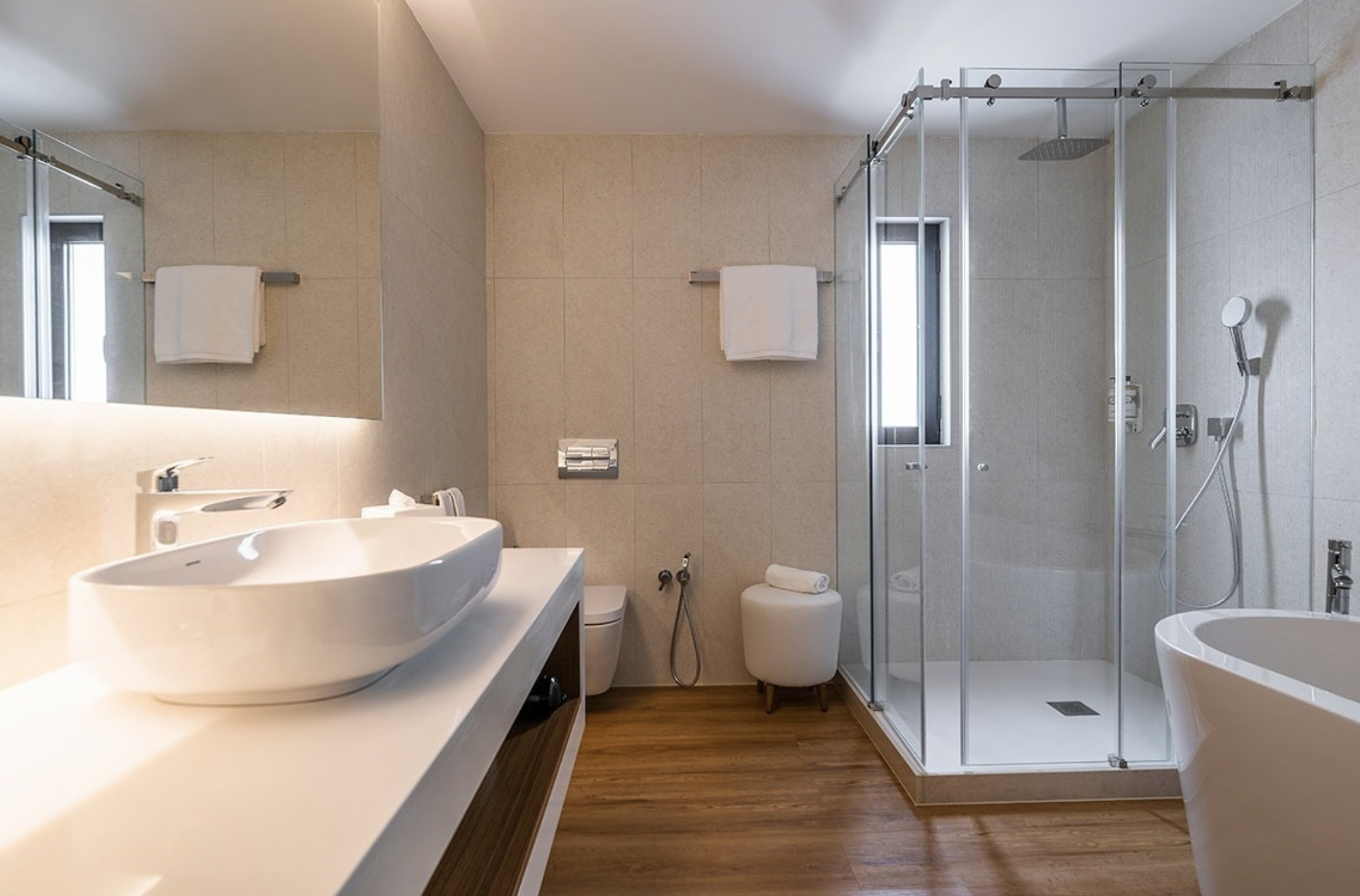 Screen Shot 2024-02-14 at 10.50.19 AM.png