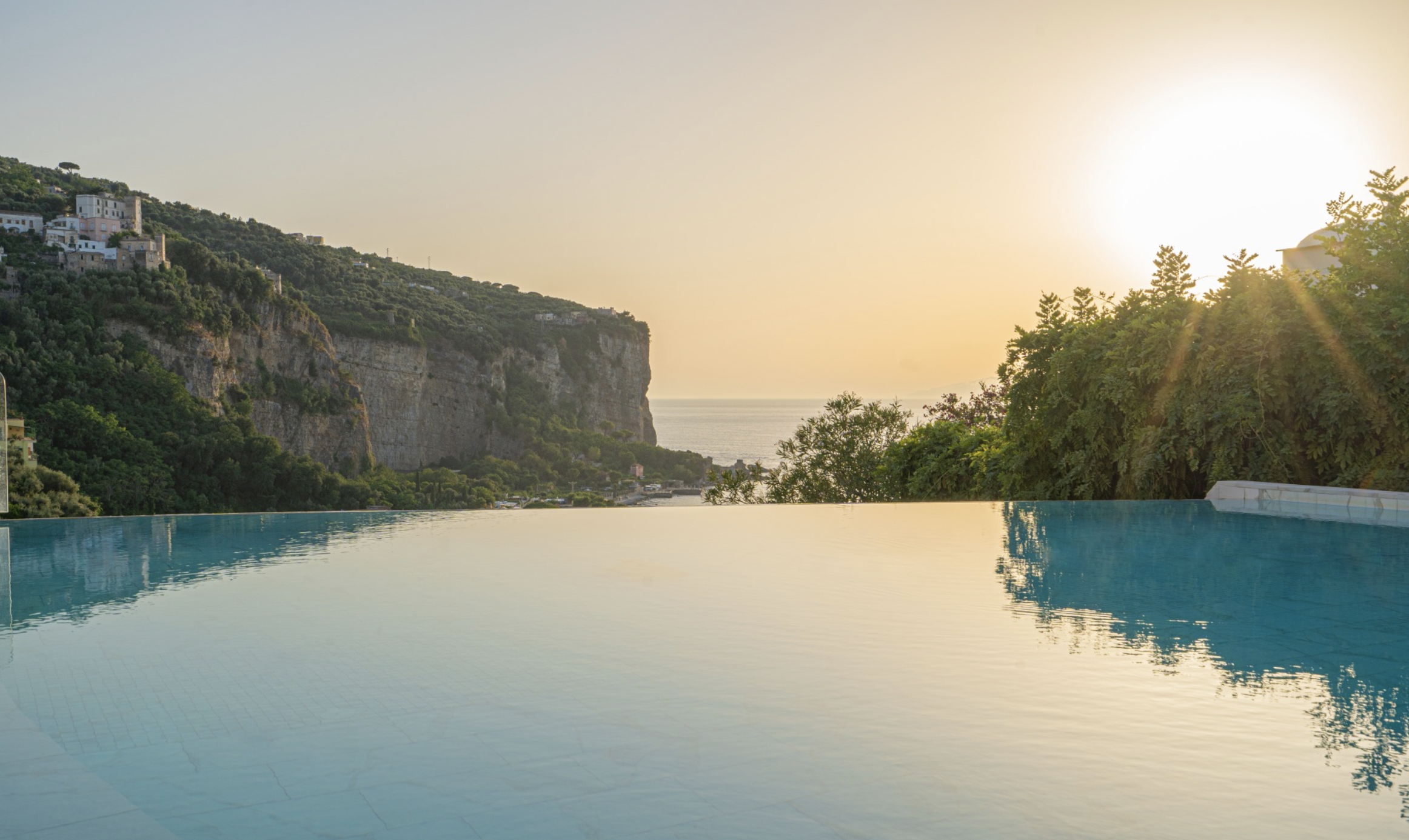 Screen Shot 2024-02-26 at 8.17.43 AM.png