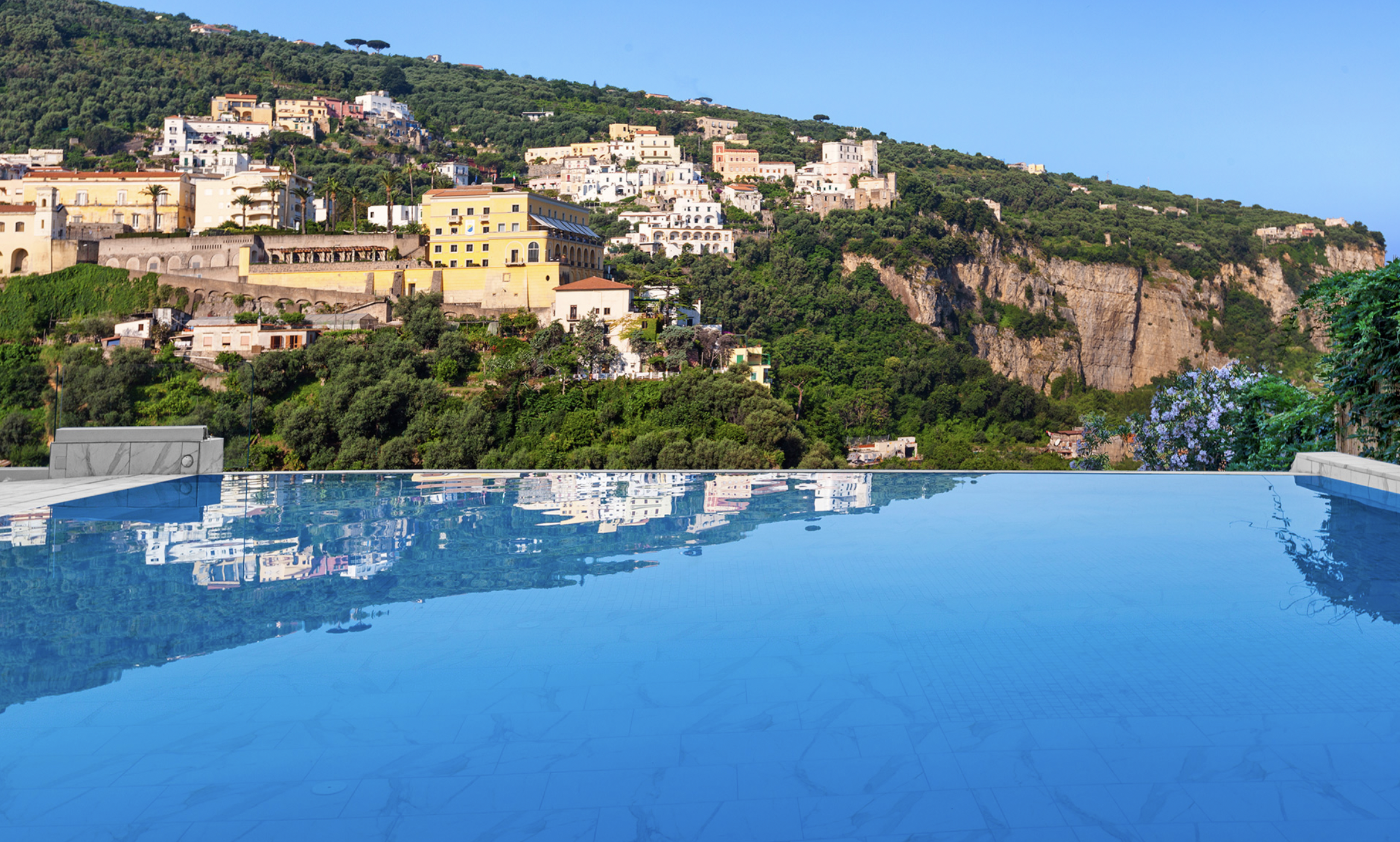 Screen Shot 2024-02-26 at 8.18.30 AM.png