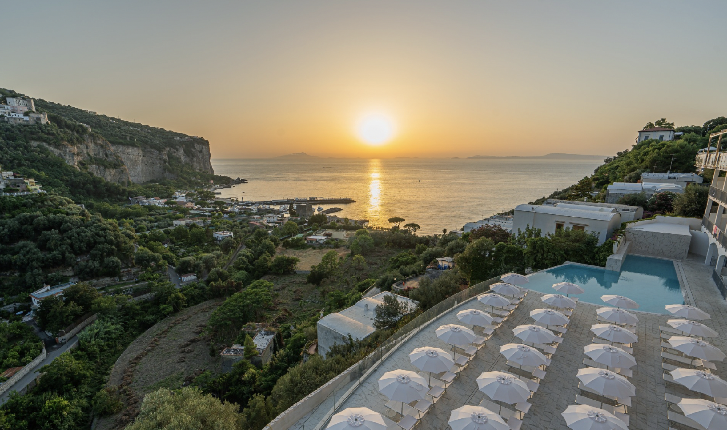 Screen Shot 2024-02-26 at 8.18.43 AM.png