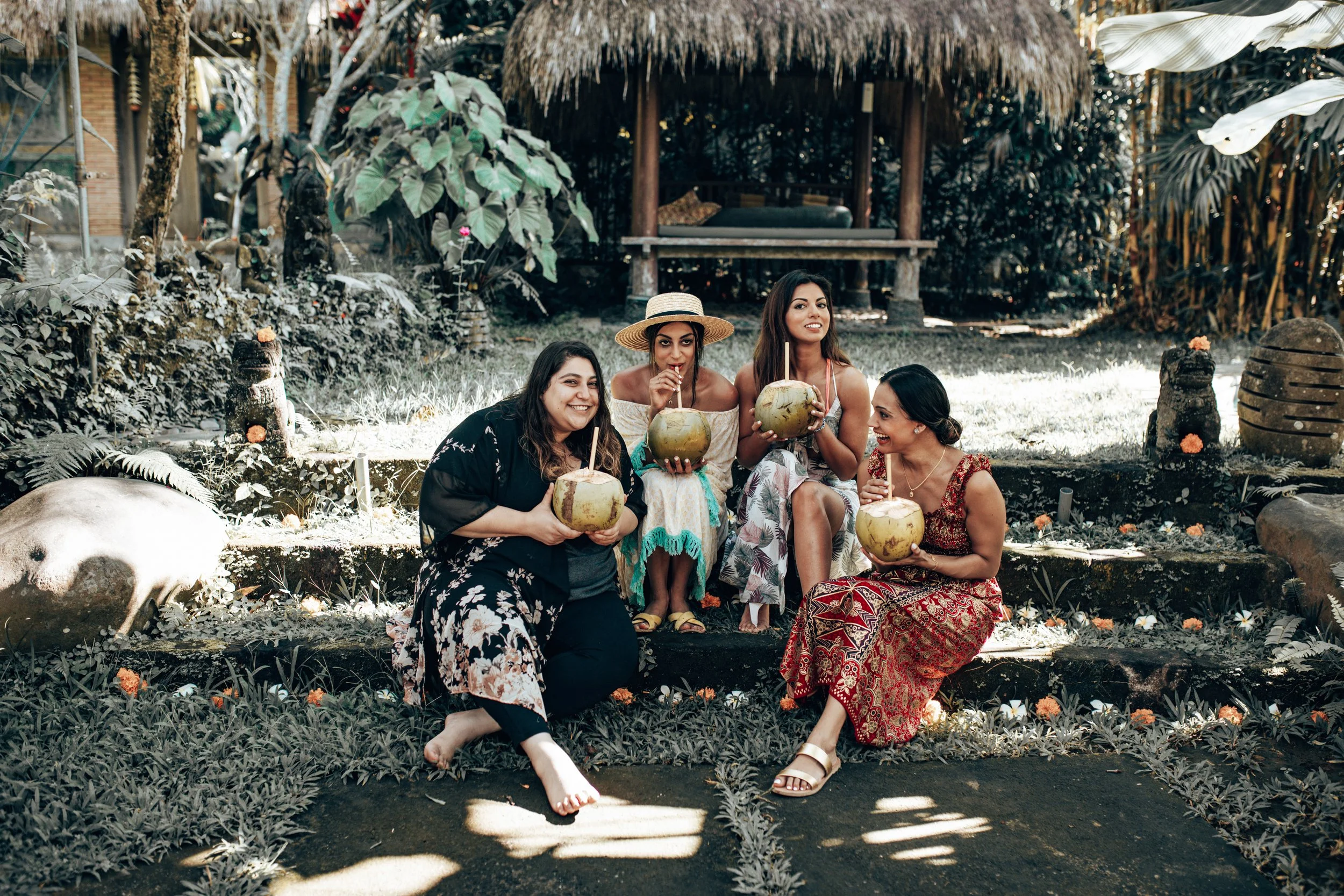 innayasinska_girlstrip_bali2019-9.jpg