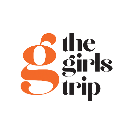 The Girls Trip