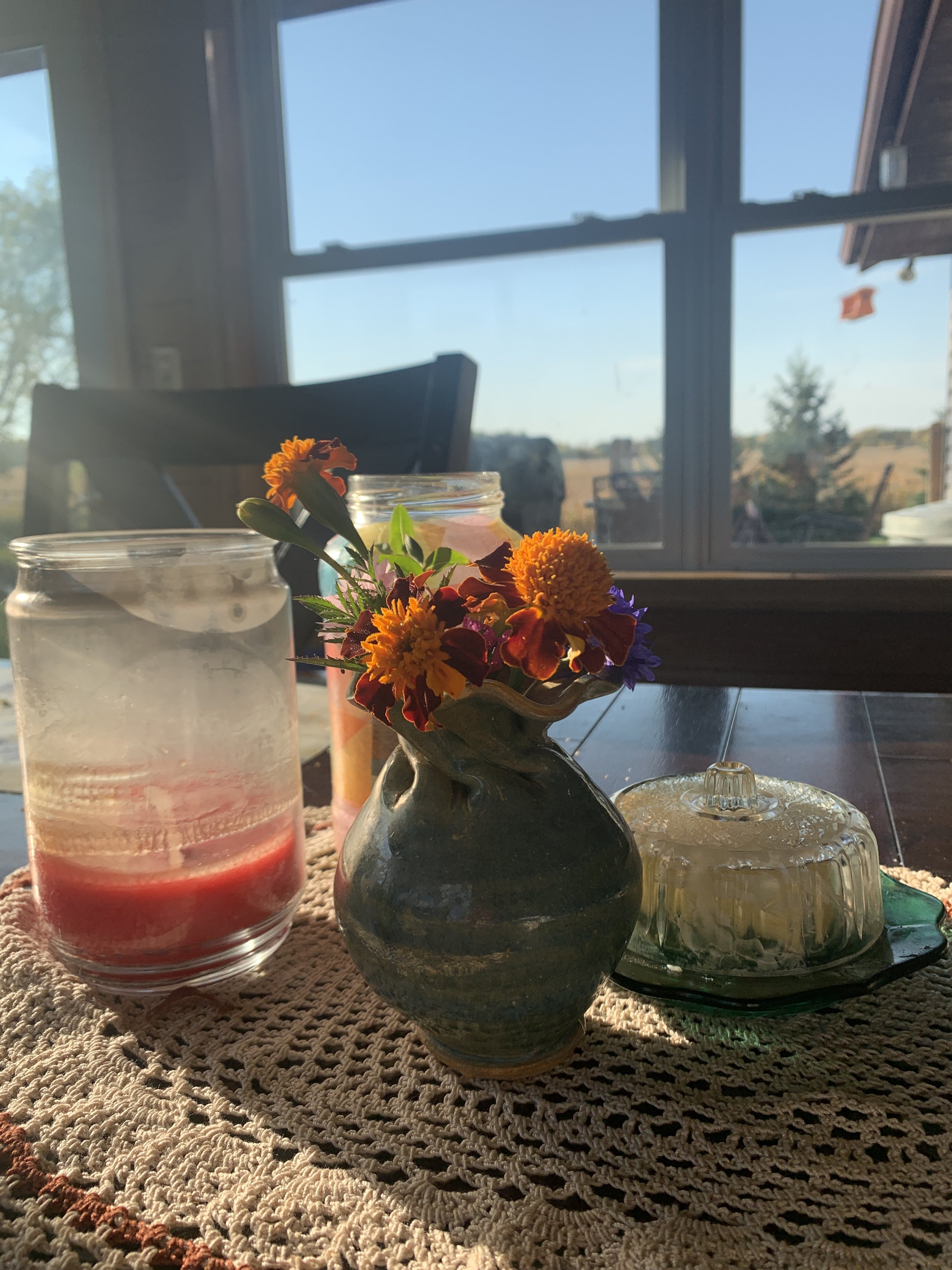 3D032E9D-6E34-45B5-B160-2C056543D062.jpeg