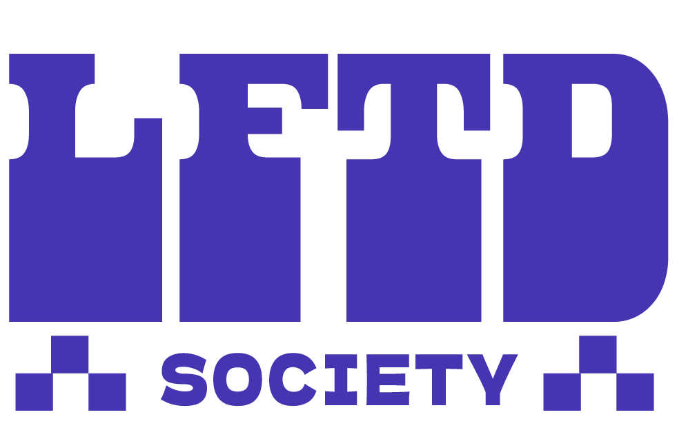 LFTD Society