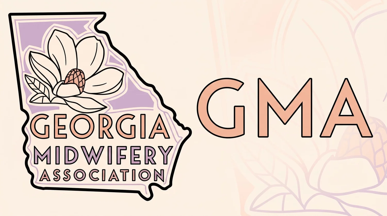 Georgia Midwifery Association