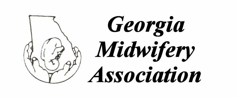 Georgia Midwifery Association