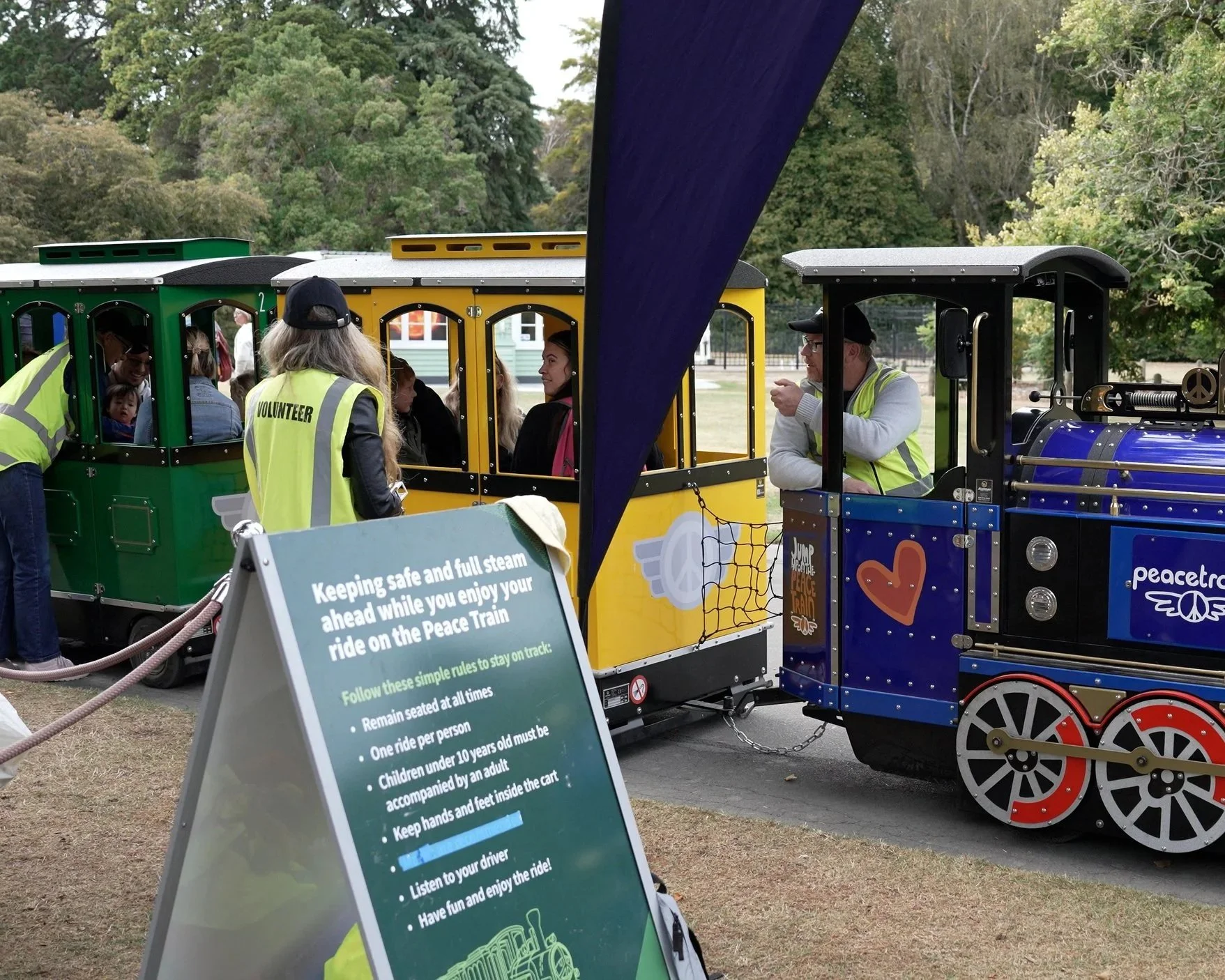 Peace+Train+%281%29.jpg