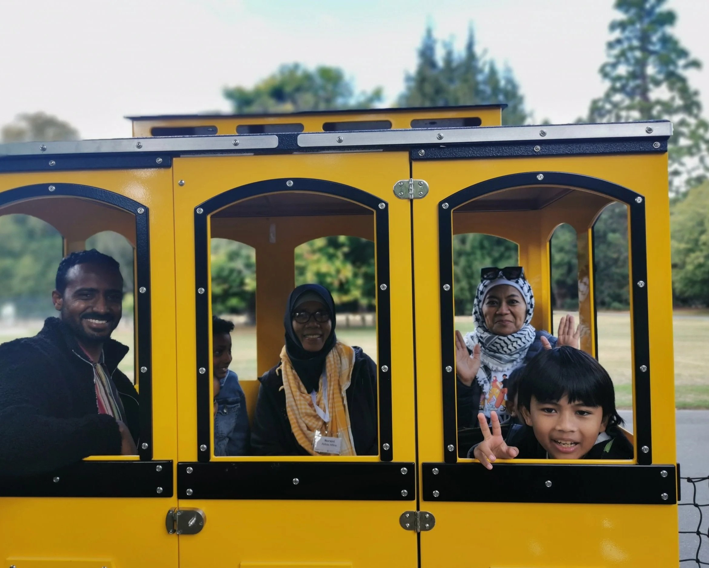 Peace+Train+Muslims.jpg