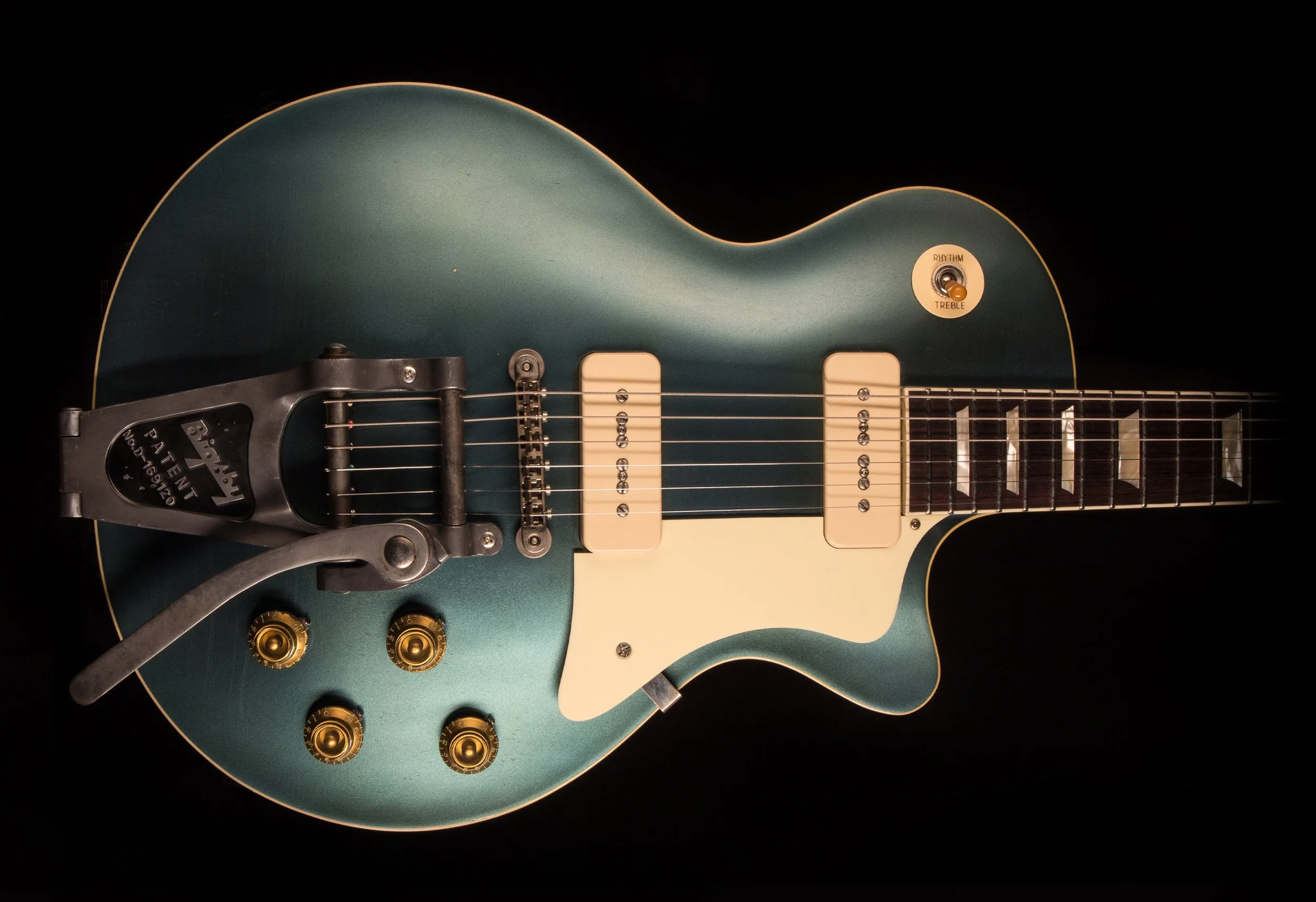 Ivison_Hurricane_'54_P_Bigsby_wide.jpg