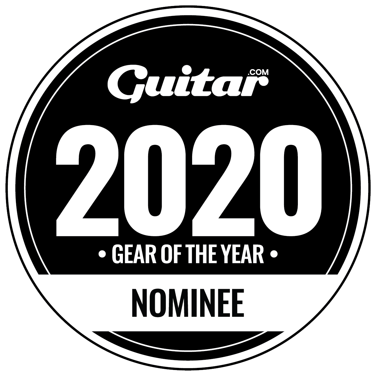 Guitar_Mag_Award_2.png