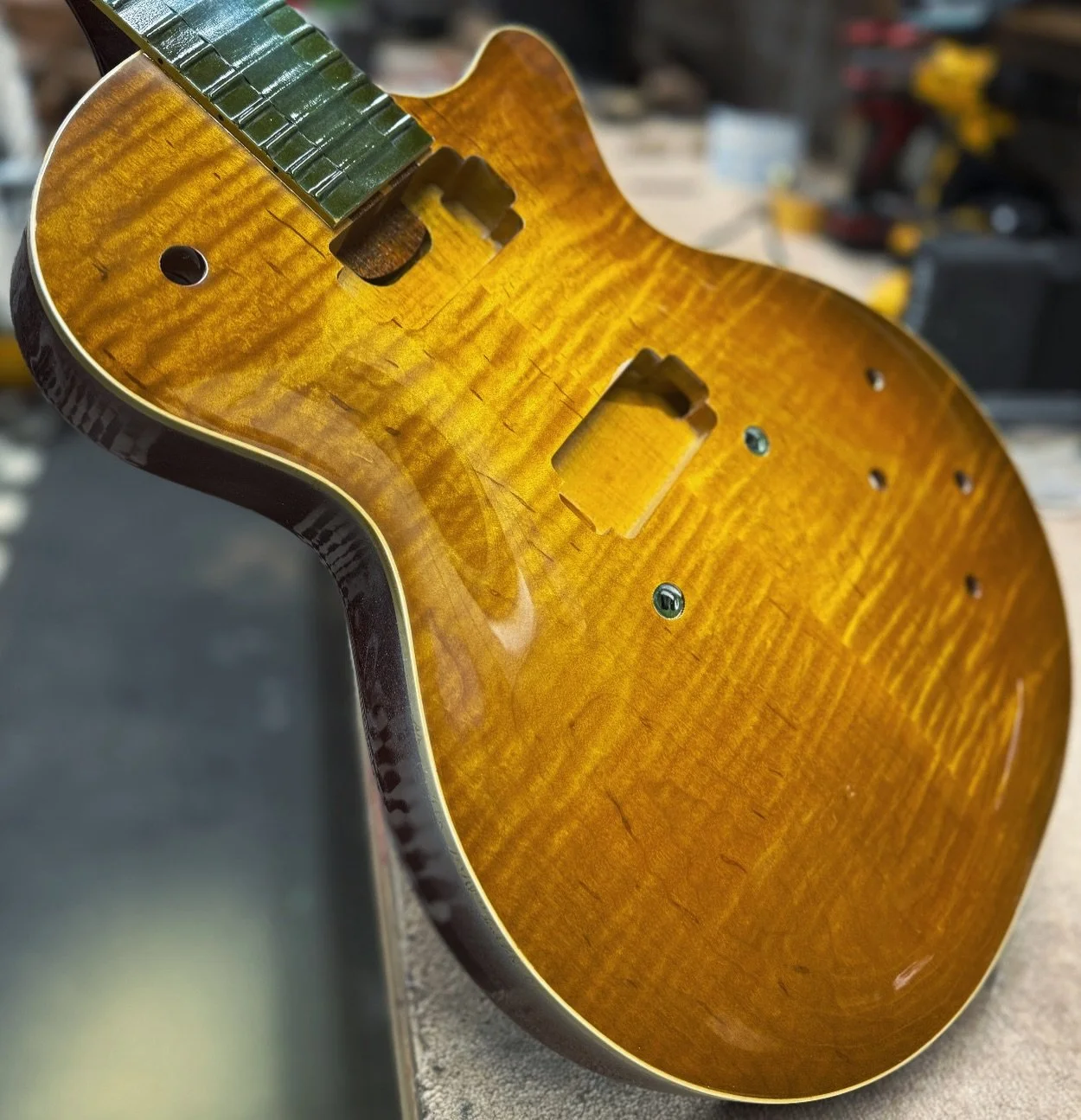 Not a bad start to the week&hellip;.🔥