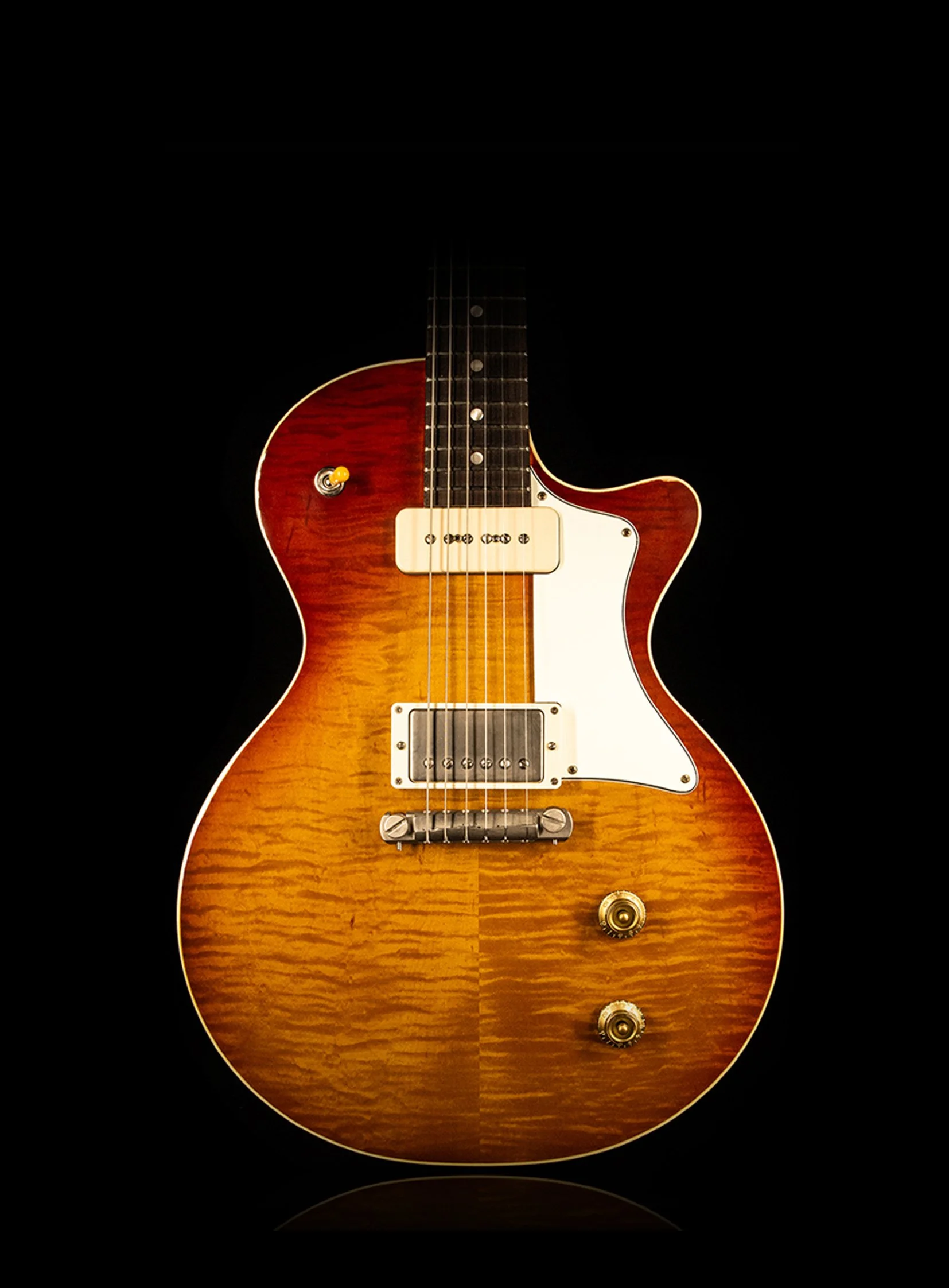 Hurricane Standard.jpg