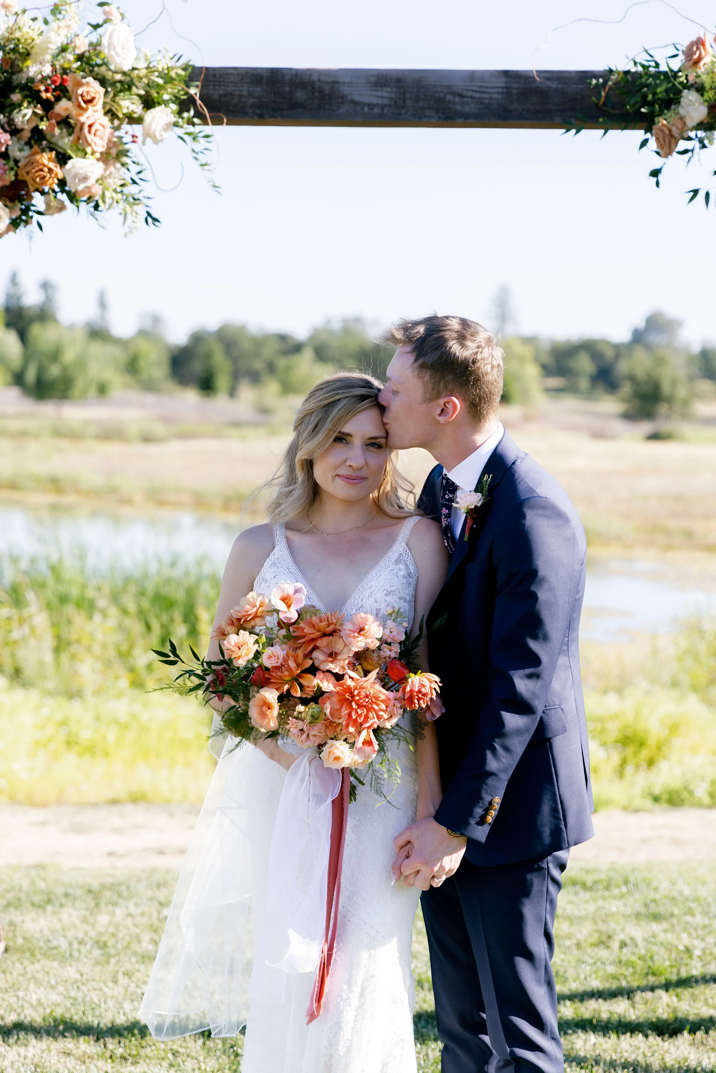 Hannah Alex Wedding-3384.jpg