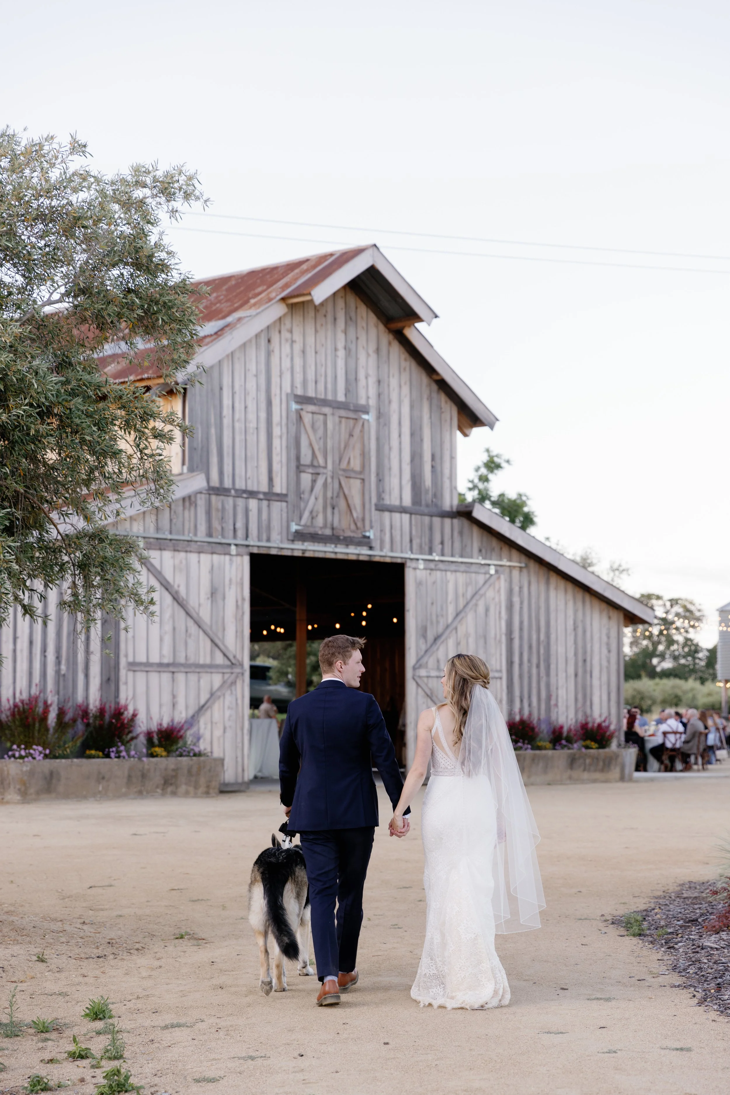 Hannah Alex-3784.jpg