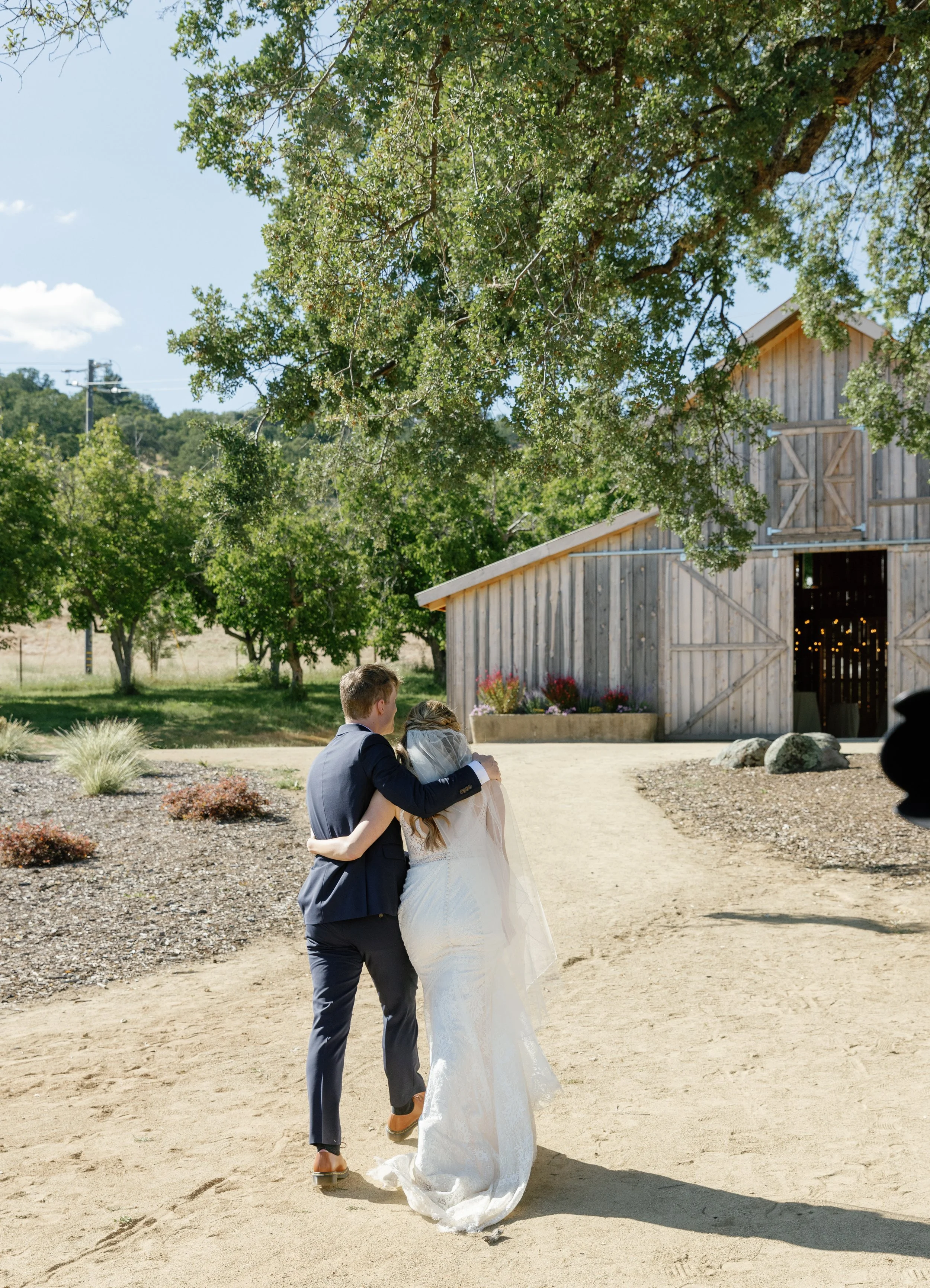 Hannah Alex-3207.jpg