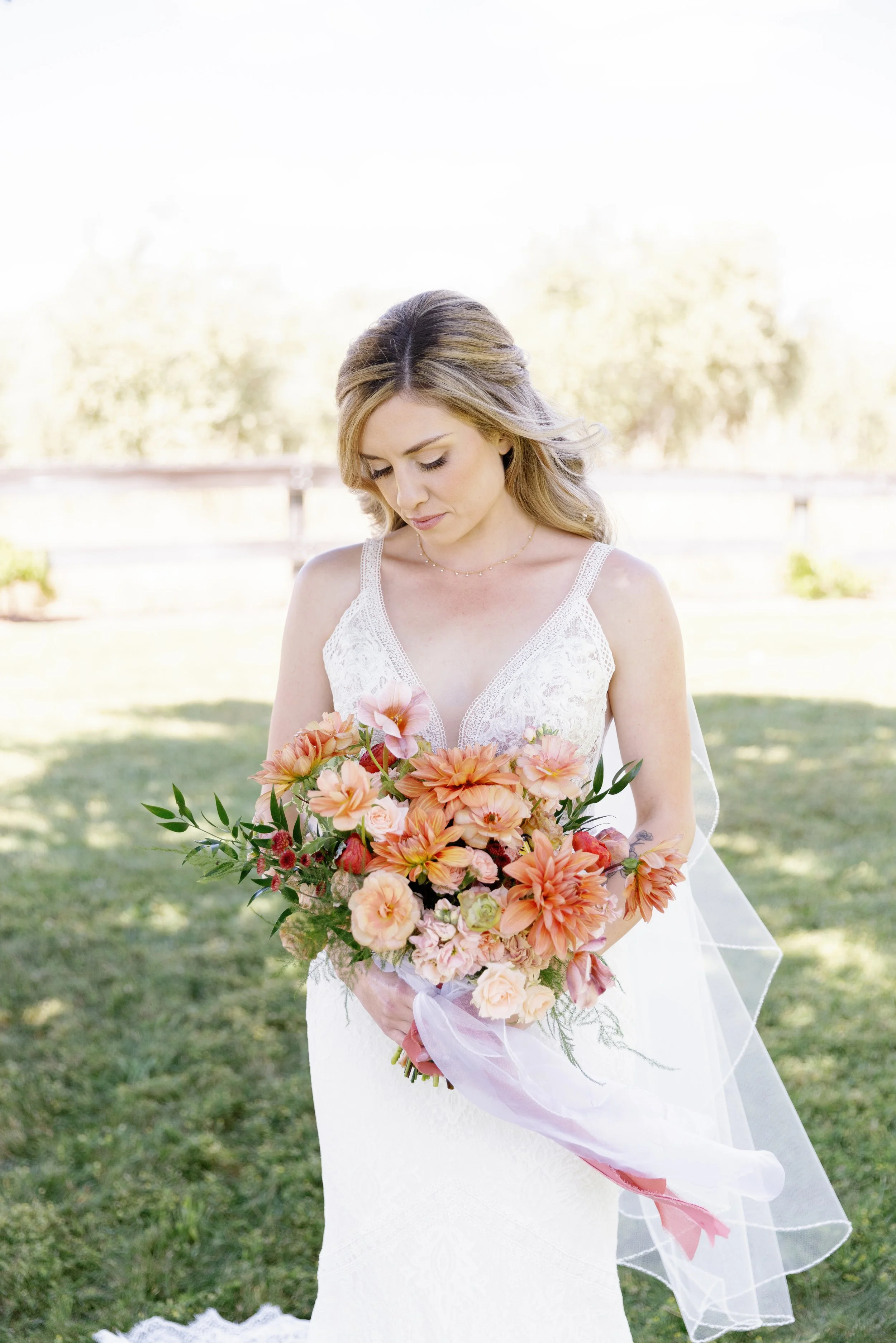 Hannah Alex-2844.jpg