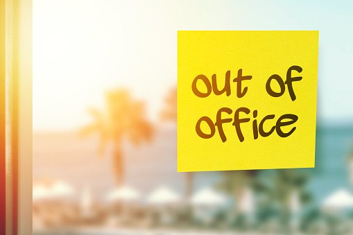 Update: We will be out of the office starting on Friday 4/26. We will return on Monday 4/29. We will do our best to return emails and phone calls once we get back. Once we get back, we have 3 big announcements heading your way! Stay tuned for some fu