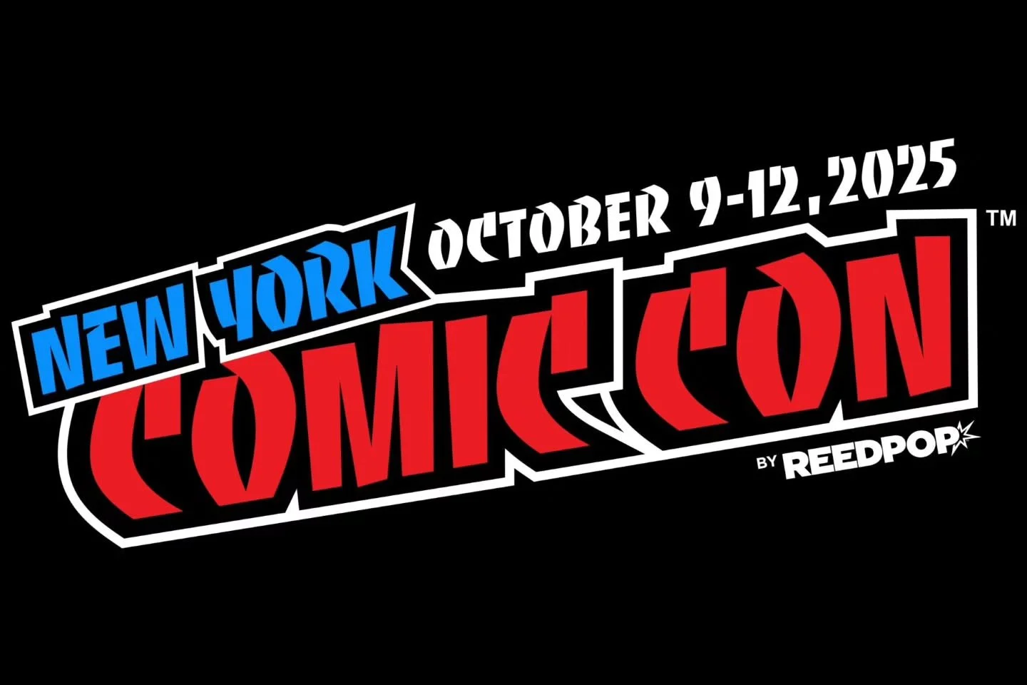 More guests for NYCC
• E.M. Gist - Comic Artist
• Patrick Gleason - Comic Artist
• Adi Granov - Comic Artist
• Seth Green - Actor / Writer Cancelled
• Sanford Greene - Comic Artist
• Clark Gregg - Actor
• Jennifer