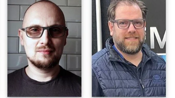 Here is the latest line-up for OAX! (Part 3)(Original Art Expo) It is an awesome group and one heck of a way to start the year! A lot of these great talents have pre-con commission lists open! Check out the OAX website for details on that. We are alr