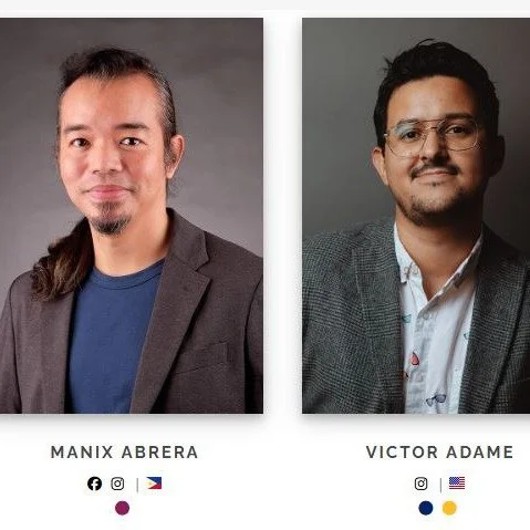 Here is the latest line-up for OAX! Part 1! (Original Art Expo) It is an awesome group and one heck of a way to start the year! A lot of these great talents have pre-con commission lists open! Check out the OAX website for details on that. We are alr